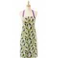 Ulster Weavers Fleeced PVC Apron Ulster Weavers Fleeced PVC Apron